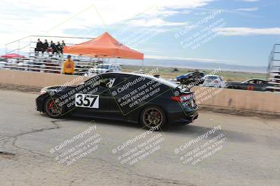 media/Mar-16-2024-Speed Ventures (Sat) [[b18ee68d62]]/Around the Pits/